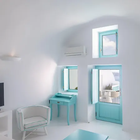 Dreams Luxury