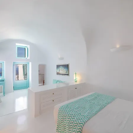 Dreams Luxury Aparthotel 4*