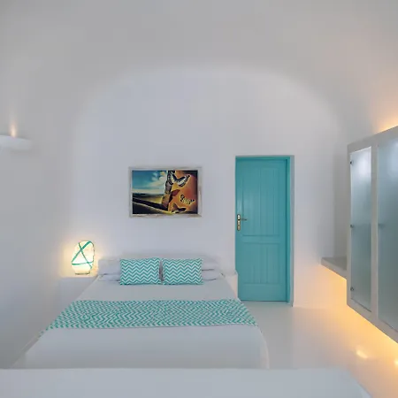 Aparthotel Dreams Luxury