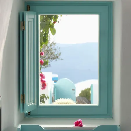 Dreams Luxury Aparthotel 4*