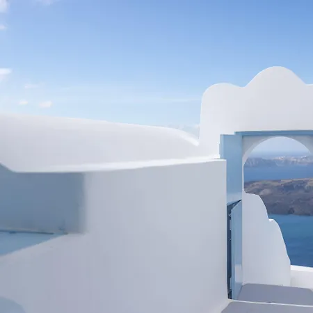 Aparthotel Dreams Luxury 4*