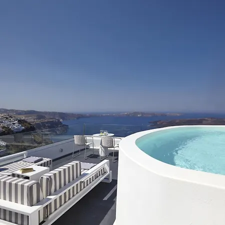 Dreams Luxury Hotel apartamentowy