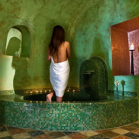 Dreams Luxury Aparthotel 4*