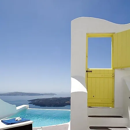 Dreams Luxury Apart-hotel