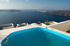 Apart-hotel Dreams Luxury 4*
