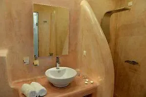 Dreams Luxury 4*