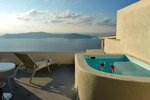Dreams Luxury