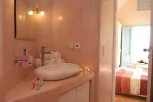 Dreams Luxury Apart-hotel 4*