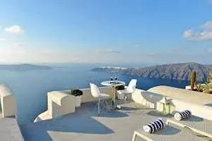 Apart-hotel Dreams Luxury
