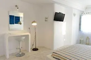 Apart-hotel Dreams Luxury 4*