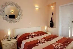Dreams Luxury 4*