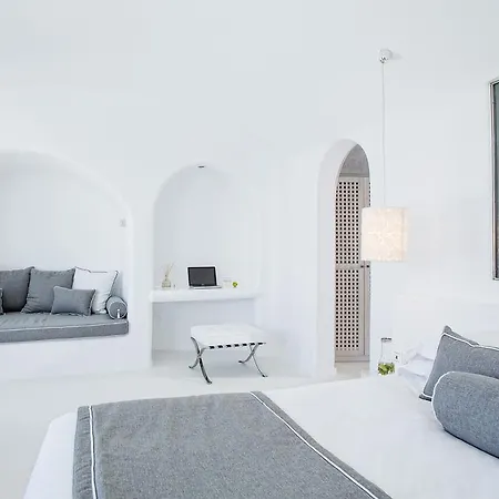 Dreams Luxury Hotel apartamentowy