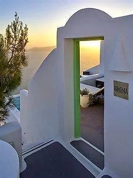 Apart-hotel Dreams Luxury
