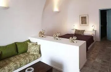 Dreams Luxury