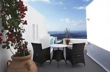 Dreams Luxury 4*