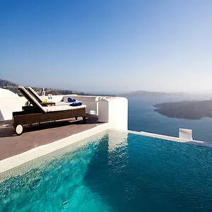 Dreams Luxury Aparthotel 4*