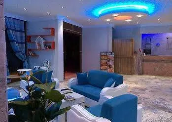 Dreams Luxury