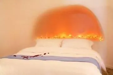 Apart-hotel Dreams Luxury