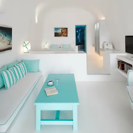 Dreams Luxury
