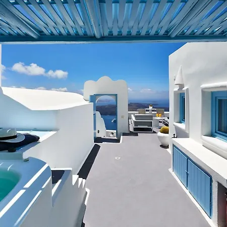 Dreams Luxury 4*