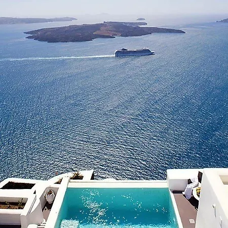 Dreams Luxury Apartmanhotel 4*