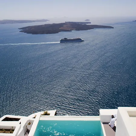 Dreams Luxury Aparthotel 4*