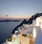 Apart-hotel Dreams Luxury