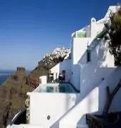 Apart-hotel Dreams Luxury 4*
