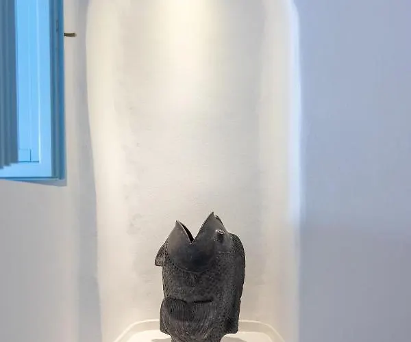 드림스 럭셔리 스위트