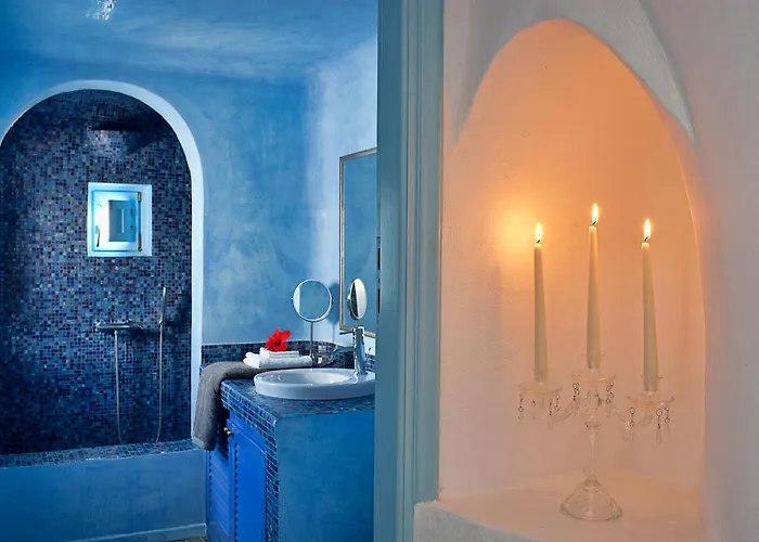 Dreams Luxury Aparthotel 4*