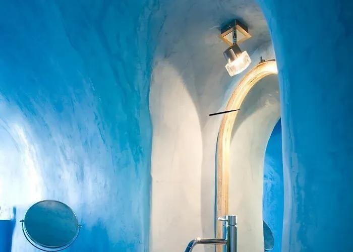 Aparthotel Dreams Luxury