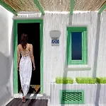 Dreams Luxury 4*