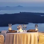 Dreams Luxury 4*