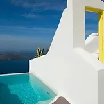 Dreams Luxury 4*