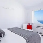 Dreams Luxury