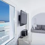 Dreams Luxury