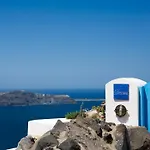 Lejlighedshotel Dreams Luxury 4*