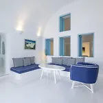 Dreams Luxury Lejlighedshotel 4*