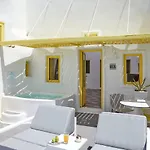Dreams Luxury Lejlighedshotel