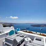 Dreams Luxury Lejlighedshotel 4*