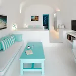 Dreams Luxury