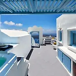 Dreams Luxury 4*