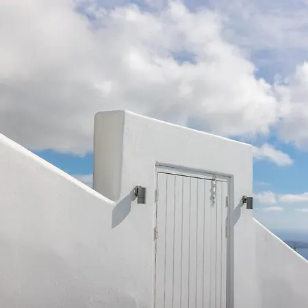 Dreams Luxury Appart hôtel 5*