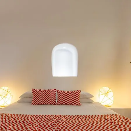 Dreams Luxury 5*