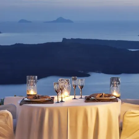 Dreams Luxury 4*