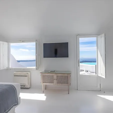 Dreams Luxury Appart hôtel 5*