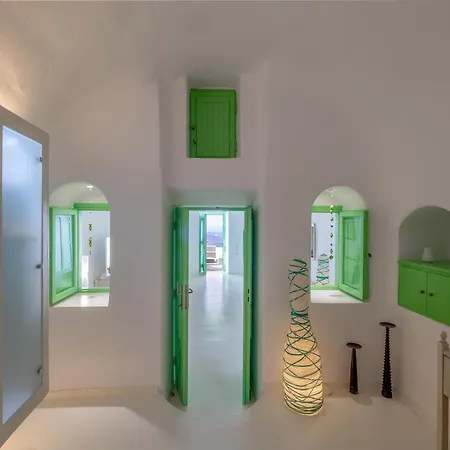 Dreams Luxury 5*