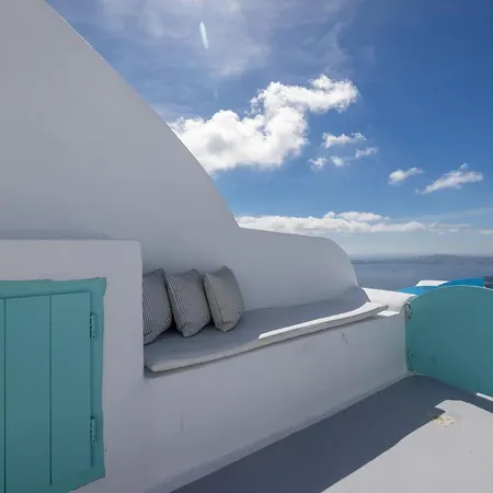 Dreams Luxury 5*