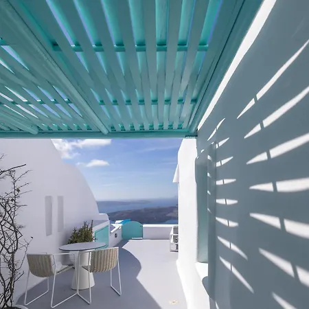 Appart hôtel Dreams Luxury 5*