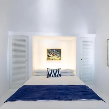 Dreams Luxury